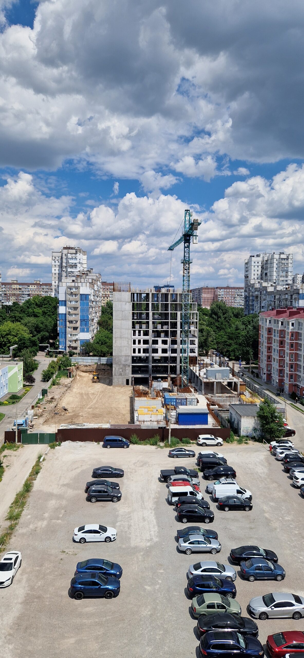 Червень 2026