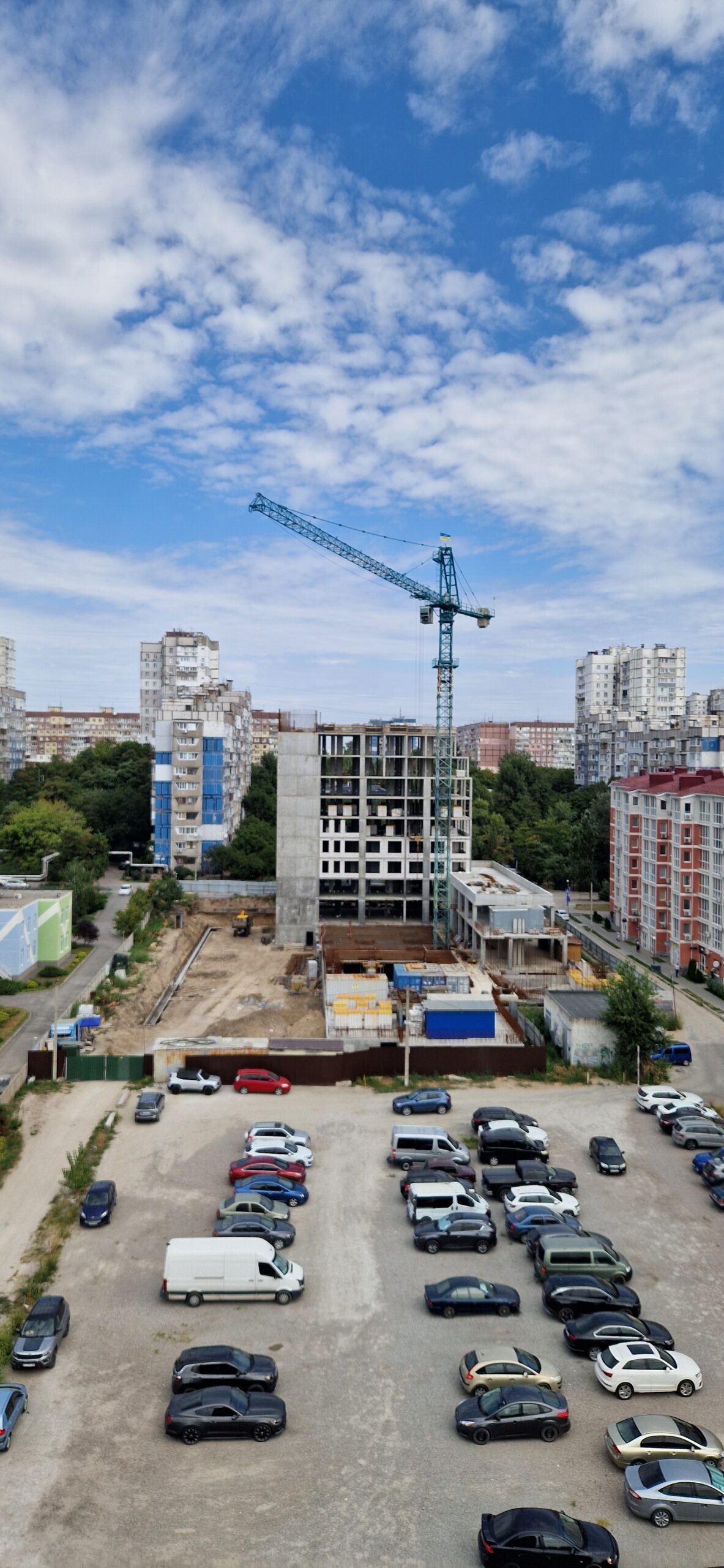 Серпень 2026